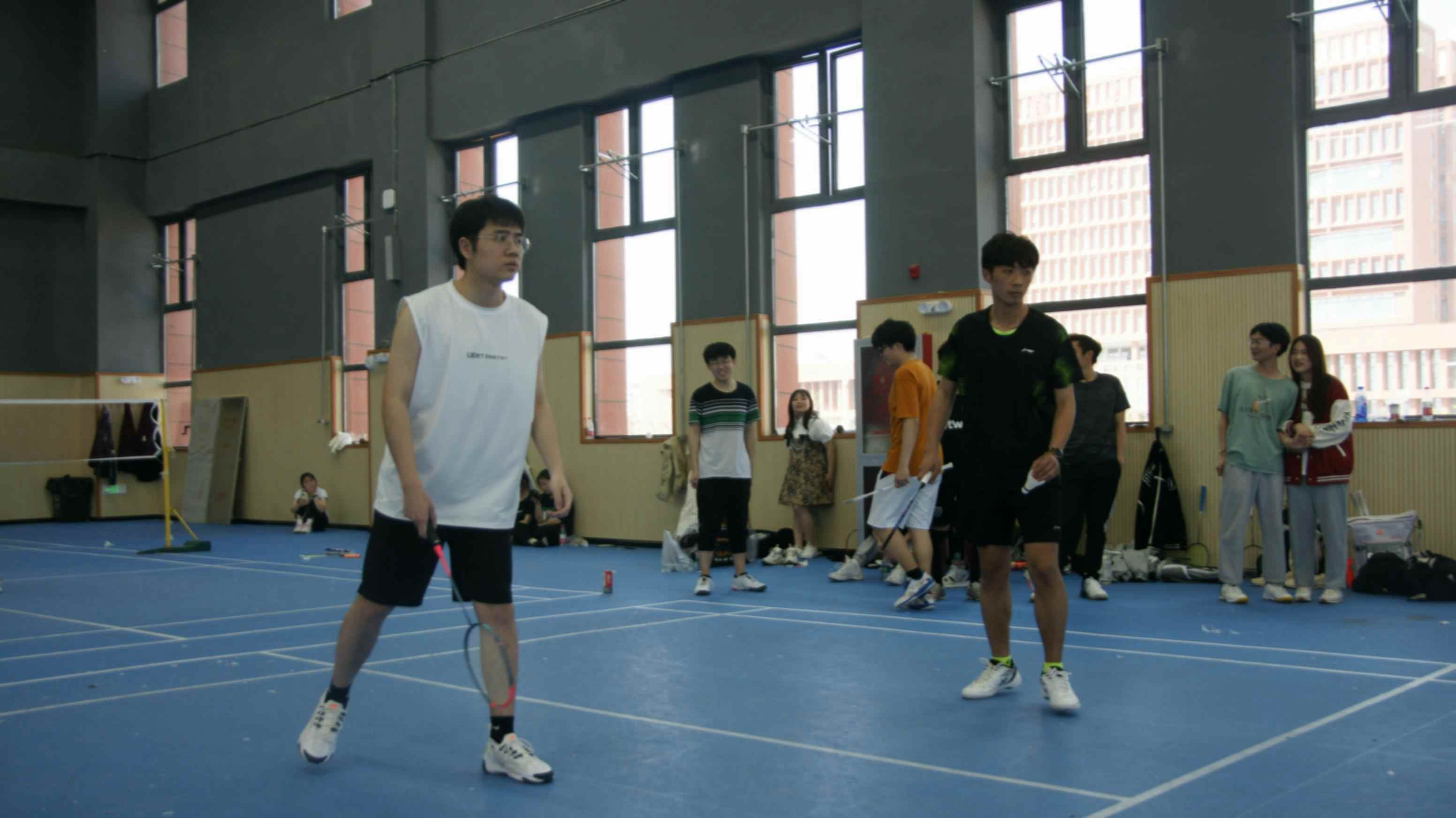 ľAͬ --ľ̌WԺwekëxِ