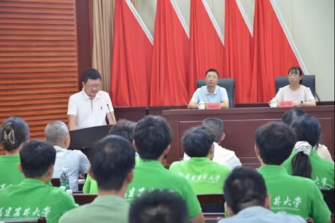 УعLdƄxrƪ rִWP퍡`ִaWںό`