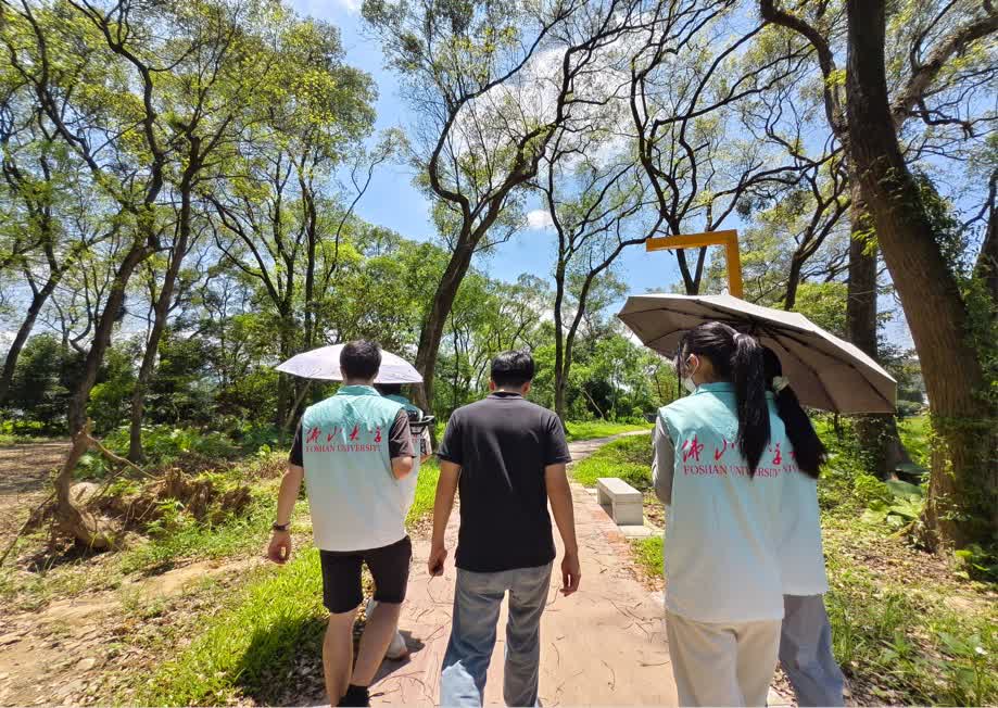 ո¾GɽW(xu)(f)K֮L(fng)(sh)`F(tun)P(gun)½