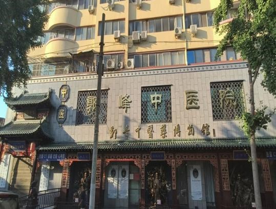 ̽ɫt ҿ֮Դн`FւɲС̽Ϲtˎ^