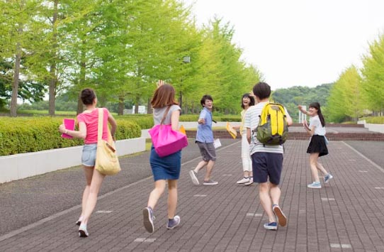 һŮˌoϹһţŮ˶÷˼