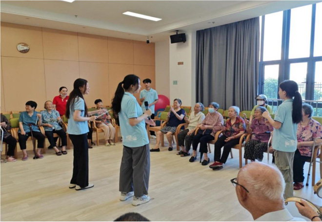 ഺ֮yg҈@ݹ̌WԺ̶oꠡ ־ԸՈFꠠϷϵһ