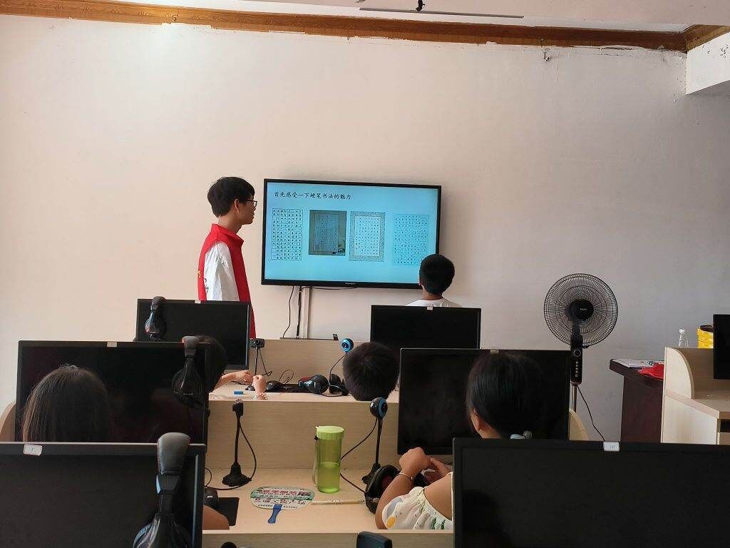 ׌ÿһmg꣬ͬܰꖹ¶