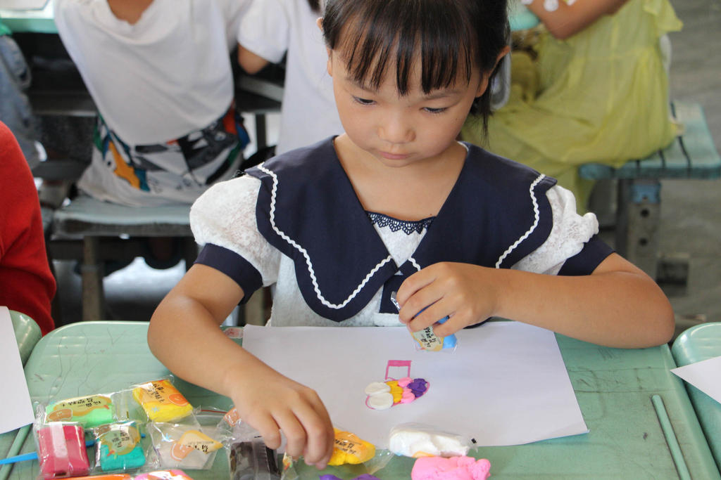 ꖻIһIСꠁו֮ǌҳ