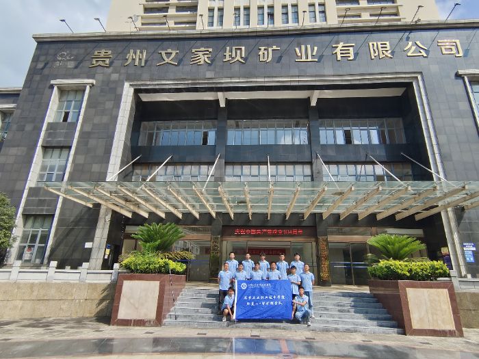 yl(xing)ů(sh)`ο@(dn)(dng)