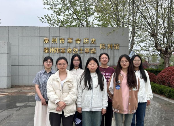 ׷vʷE мtɫ򡪡׷vʷ(bio)ʹ(sh)`F(tun)(du)̩