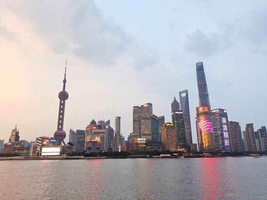 |W(xu)p(chung)W(xu)ԺϺ(hu)(sh)`̽ĸ_c(jng)(j)l(f)չĂv