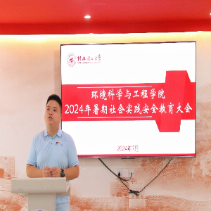 ȫɣWhƌWčWԺڌ`ن