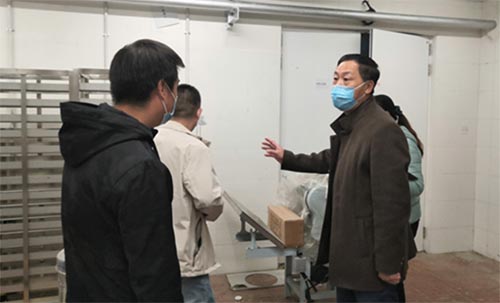 xFһēУ^(q)ʳýO(sh)ϵġ