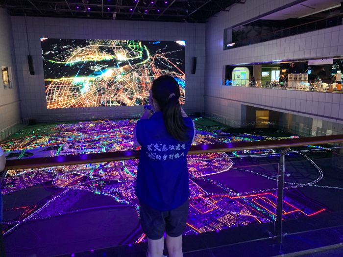 ̽LòLδ{D|֘IWŉ􆢺· FLIҎչ[^