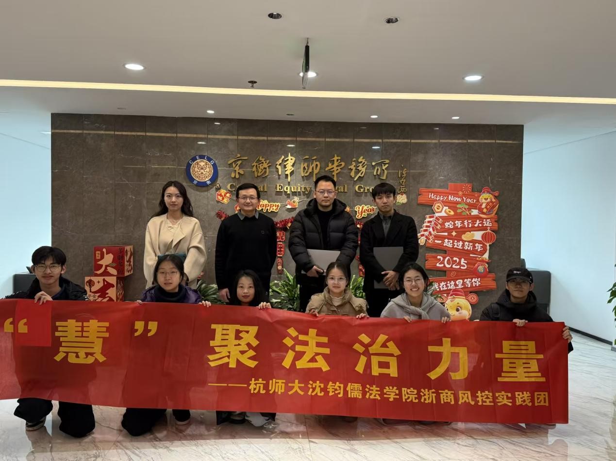 V̽ o(h)Ҋ(dn)(dng) L(fng)،(sh)`F(tun)_չΌ(sh)`