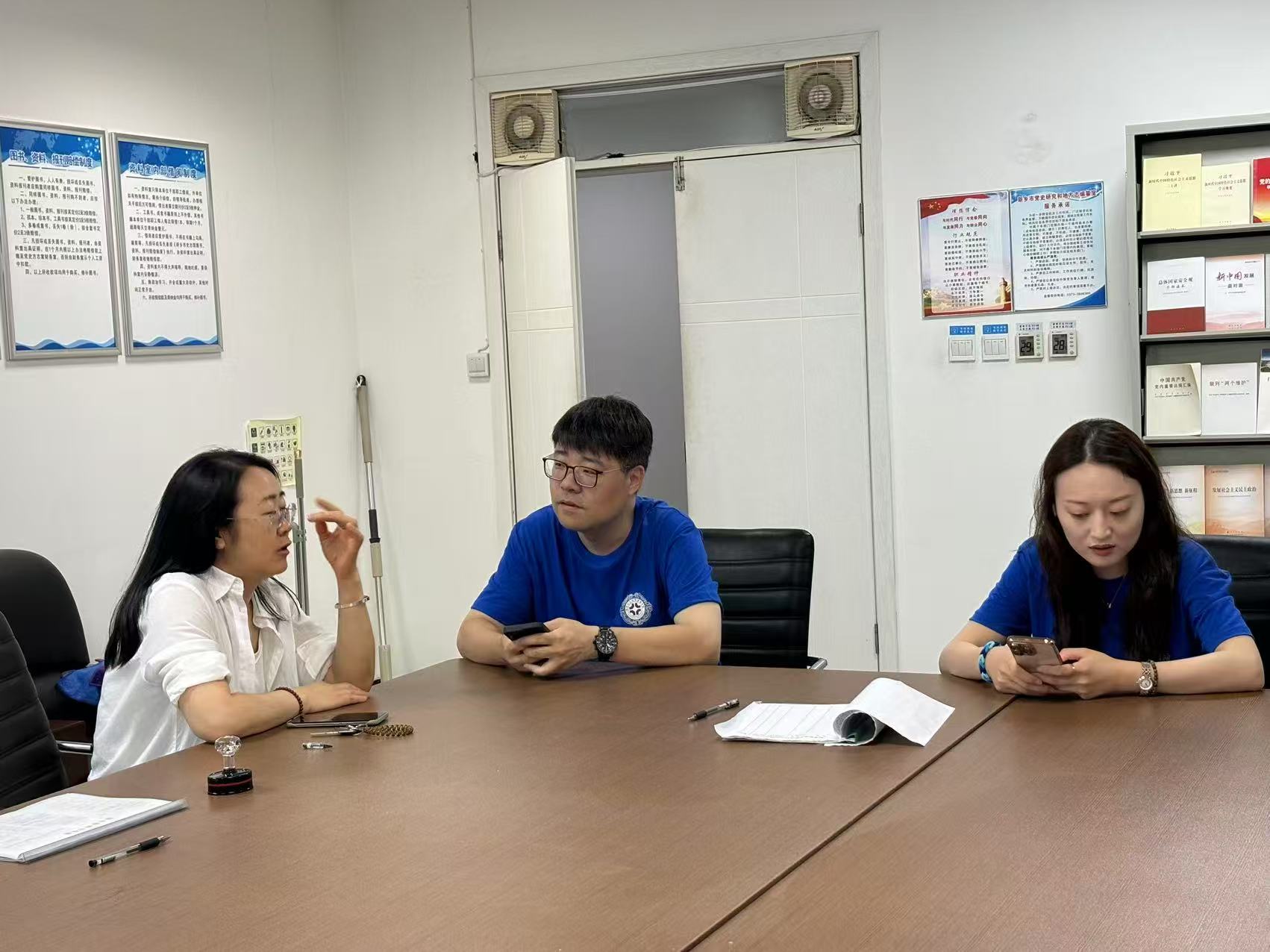 ഺlЂۇxĻ̡`F Mlʷ־^һվ