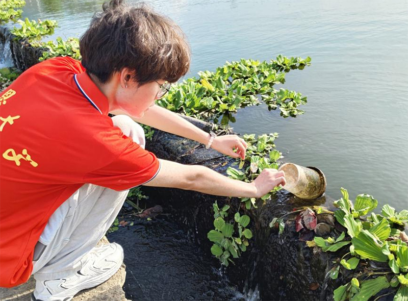 WWԺSlȪнڌ`_չѲGɫЄӣyֹoˮ{족