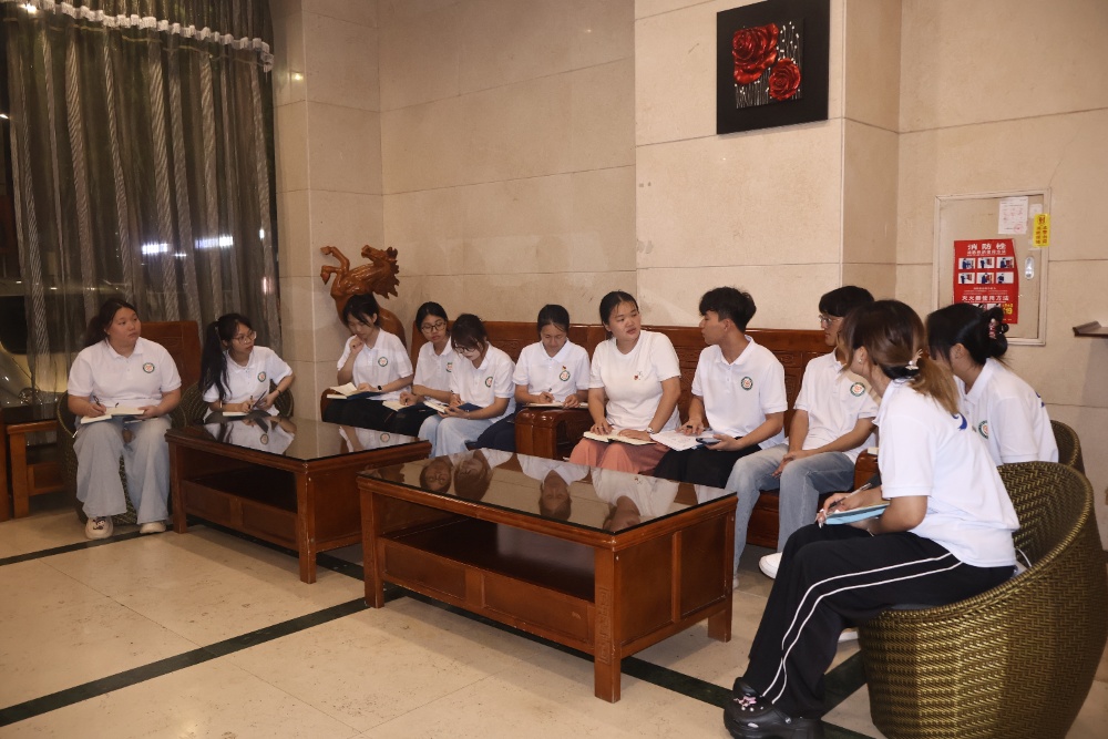 lV|rIgWԺۻlСͻMBƽhԪld