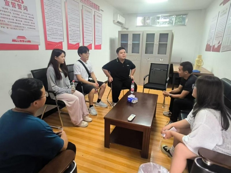 l(xing)ҰdϴW(xu)l(xing)d(hu)(sh)`(dng)