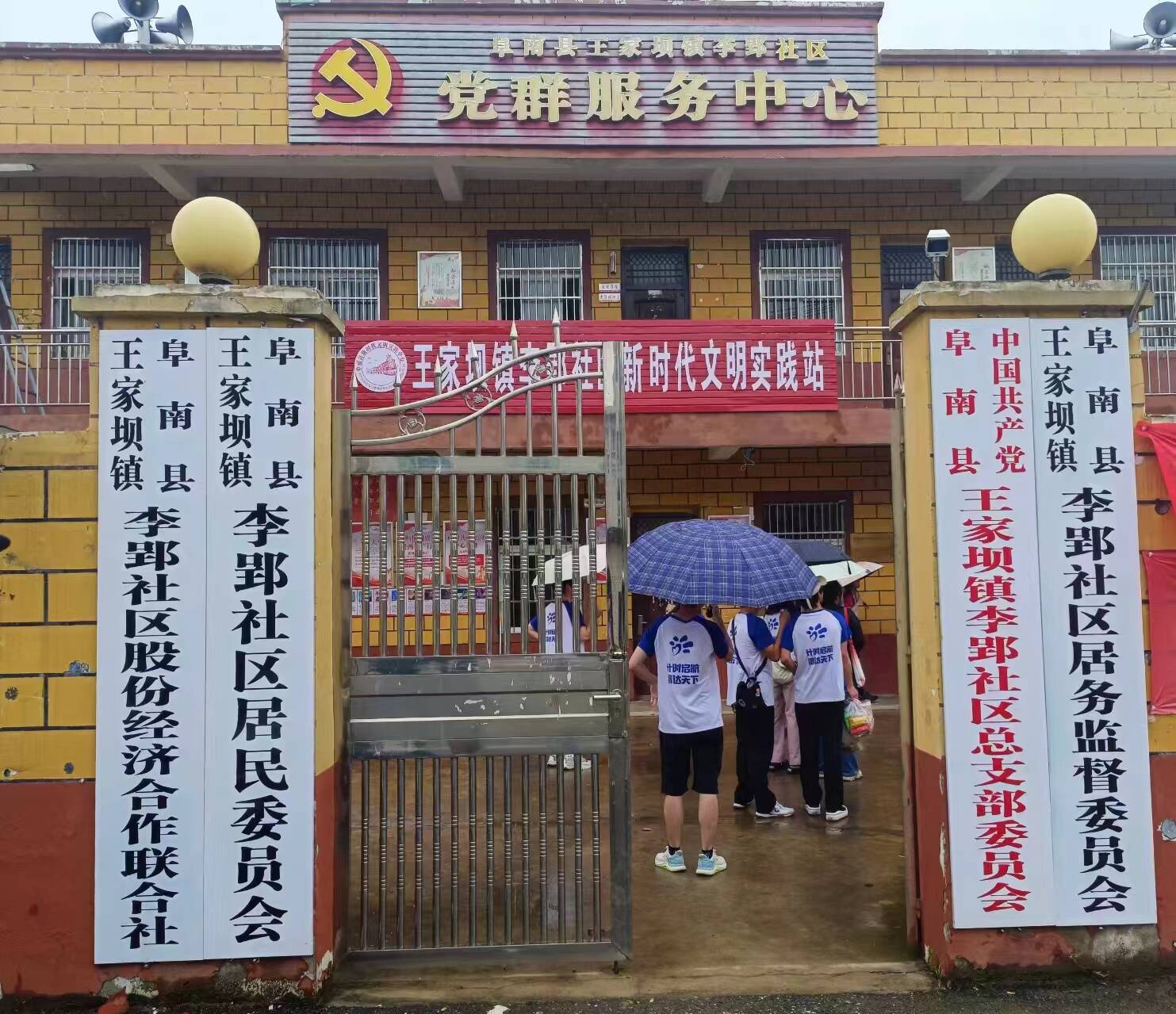 Ð۽oӋŌWԺ۫^`վݼӢeʡ`F