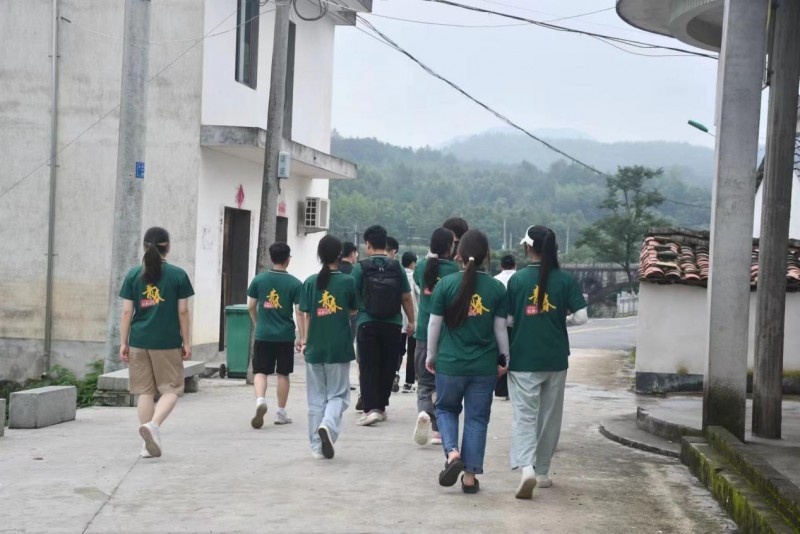 PLldˇgƪ¡WԺgcOӋWԺ캵¿h󴨴剦Lo