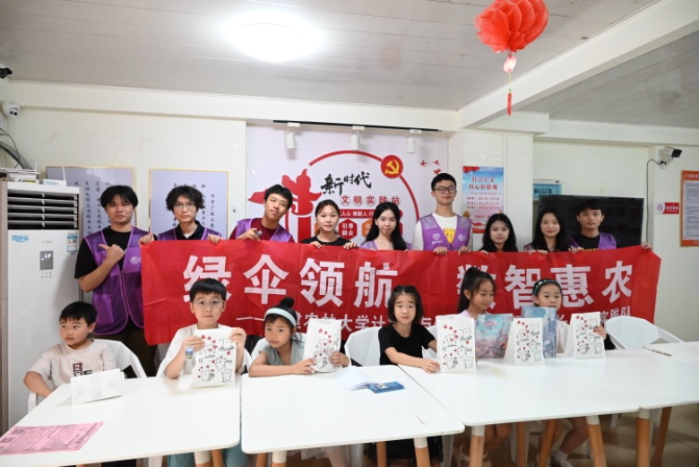 r(nng)ִW(xu)ӋC(j)cϢW(xu)ԺL^(q)GI(lng)(sh)ǻr(nng)`ǰǺֵ\^(q)