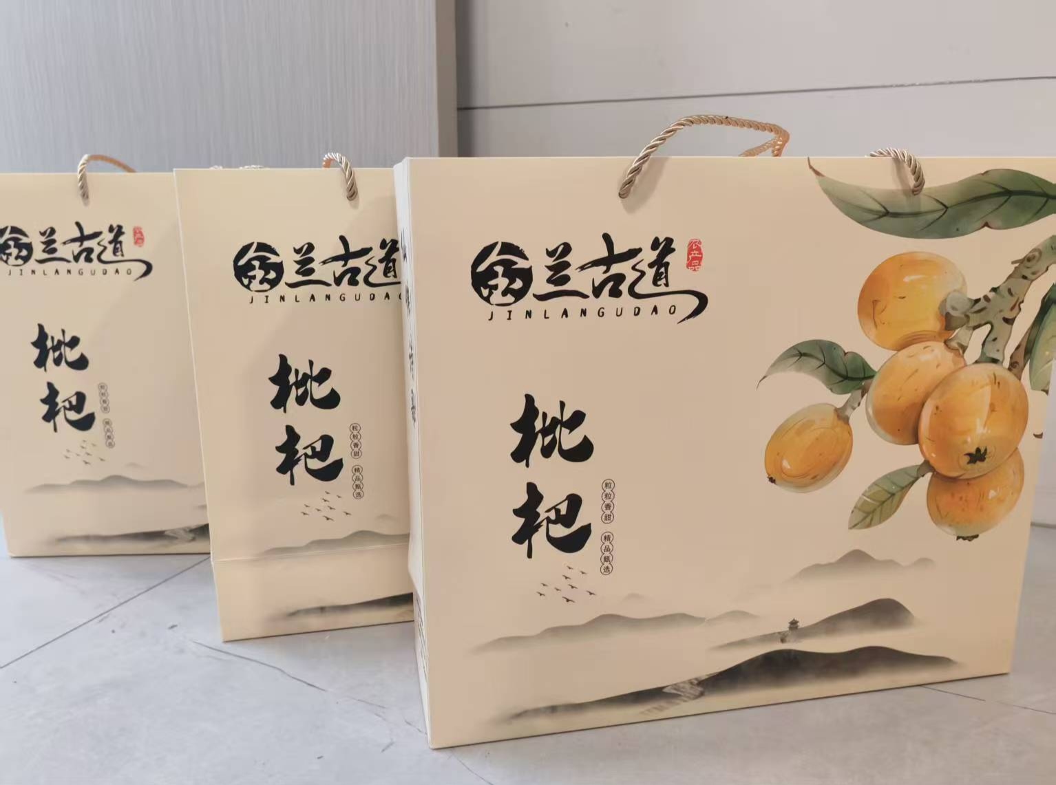 㽭լ(zhn)r壺ˮa(chn)I(y)耳ס_ƪ