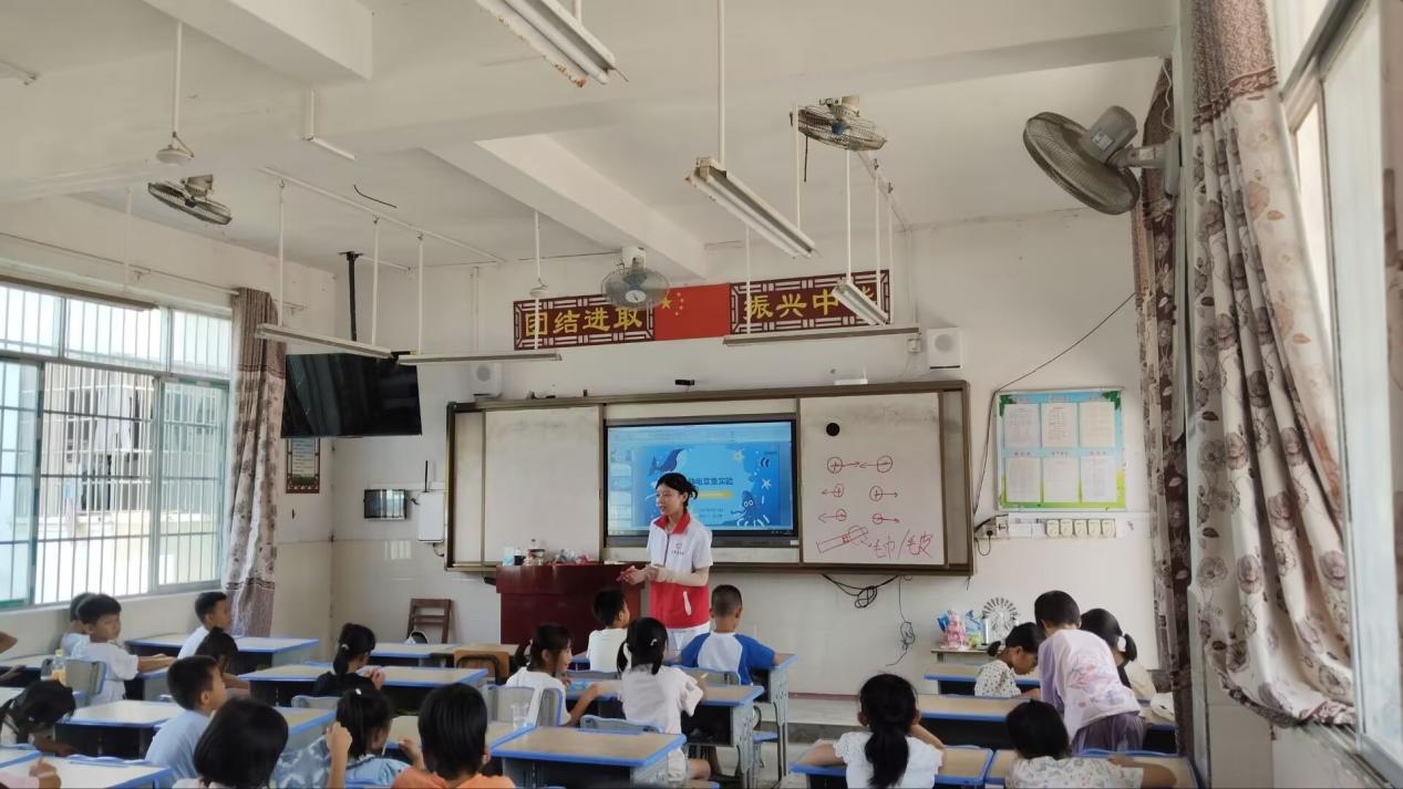 ֧M(jn)ɽ^(q) | ՞l(xing)ע»