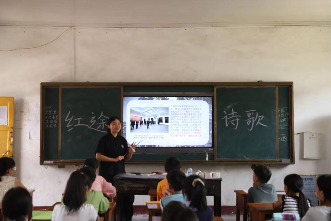 ͯԊ Vo  ϵһWԺZWԺl(xing)`ɫncl(xing)