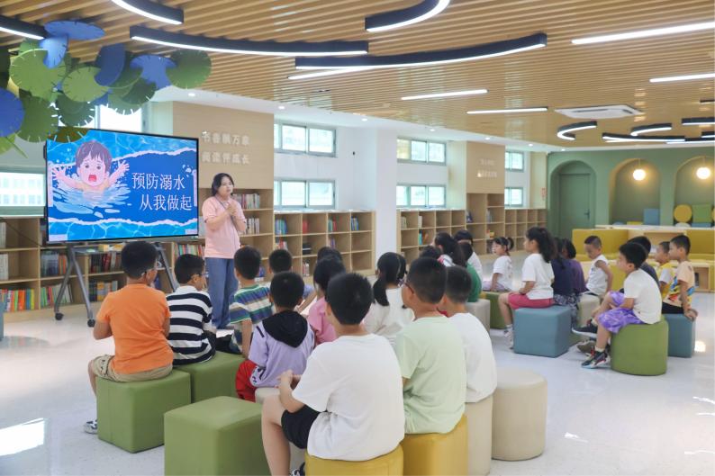 ڃͯȫԺLмs`֧꠽iľ֪RҺgetˆ᣿