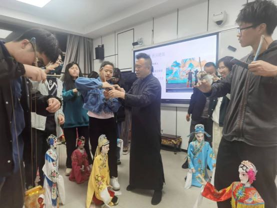 ڄ(dng)żzشW(xu)ڌ(sh)`w(yn)y(tng)Ļ