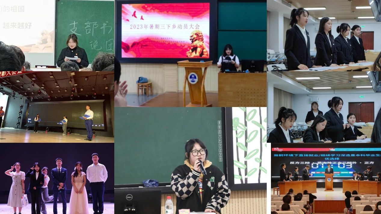 ׷LsĪͣDƽʏM̎Ǵɽ