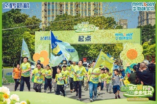  ͬȼ?j)׷ʢ?></a></li></ul>
<ul class=