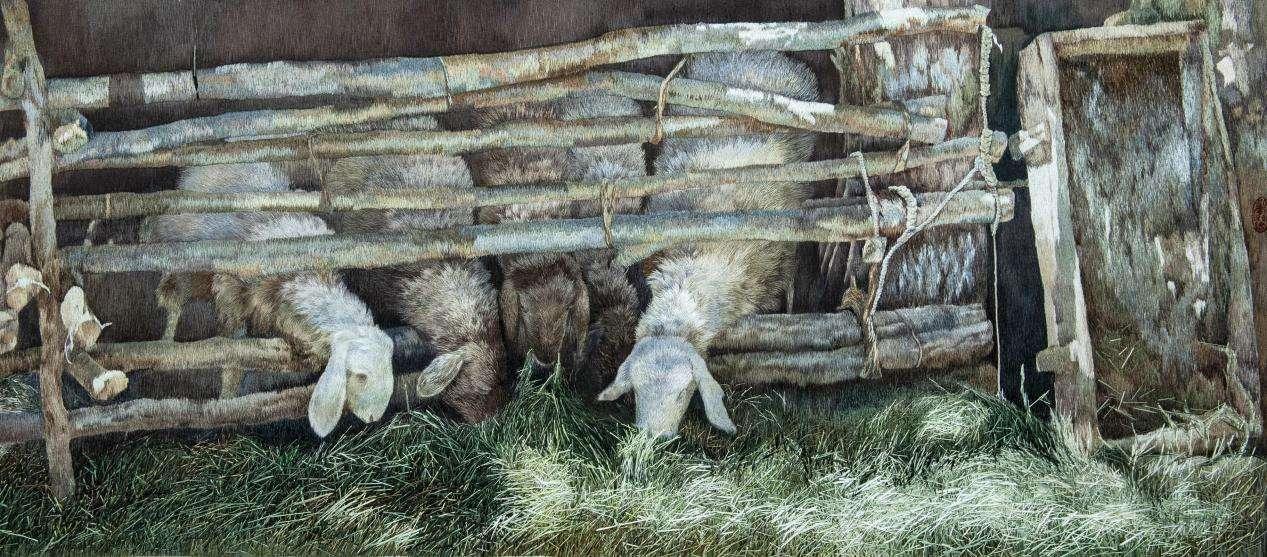 ָϵķztͬ}T`FICwᳱ