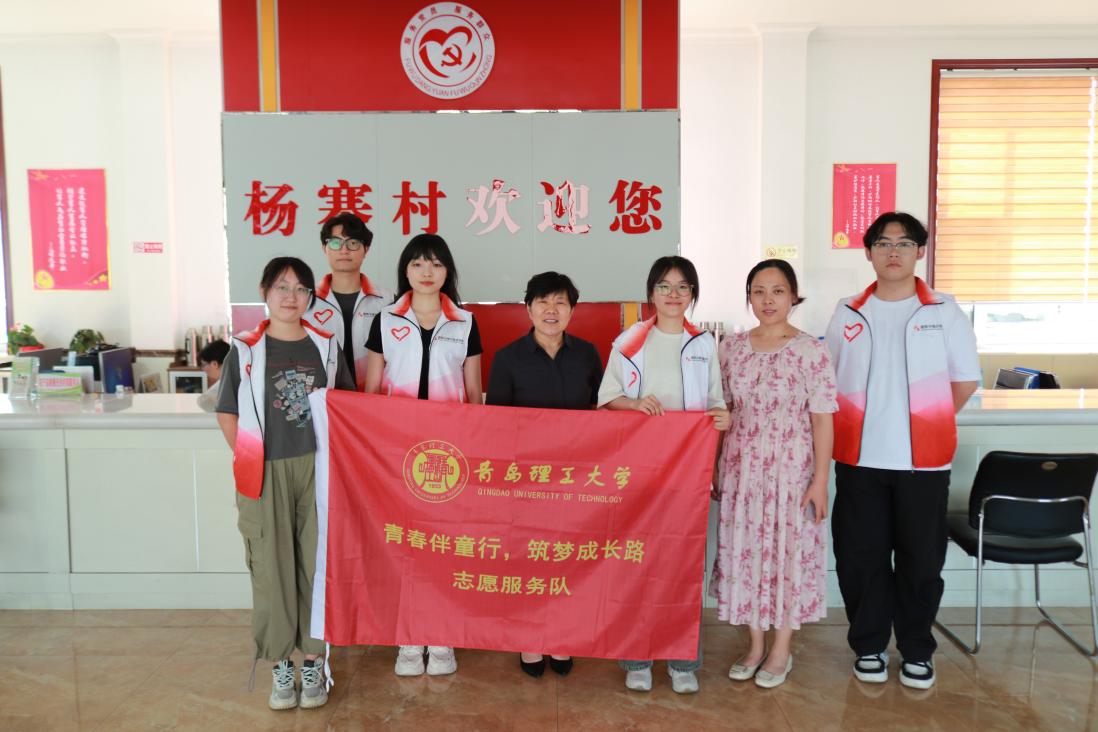  uWഺͯУL· ־Ը _߲ʼڡ־ԸՌ헻