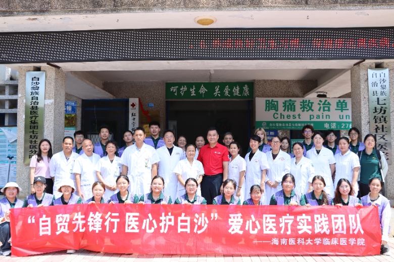 ഺt(y)·l(xing)o(h)x t(y)ƴW(xu)Rt(y)W(xu)ԺQ(mo)h t(y)o(h)ɳF(tun)(du) ߷(zhn)x\o(j)(sh)