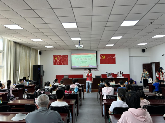 ̎WԺA·ͬнP۷ڌ`F_չrꡯW