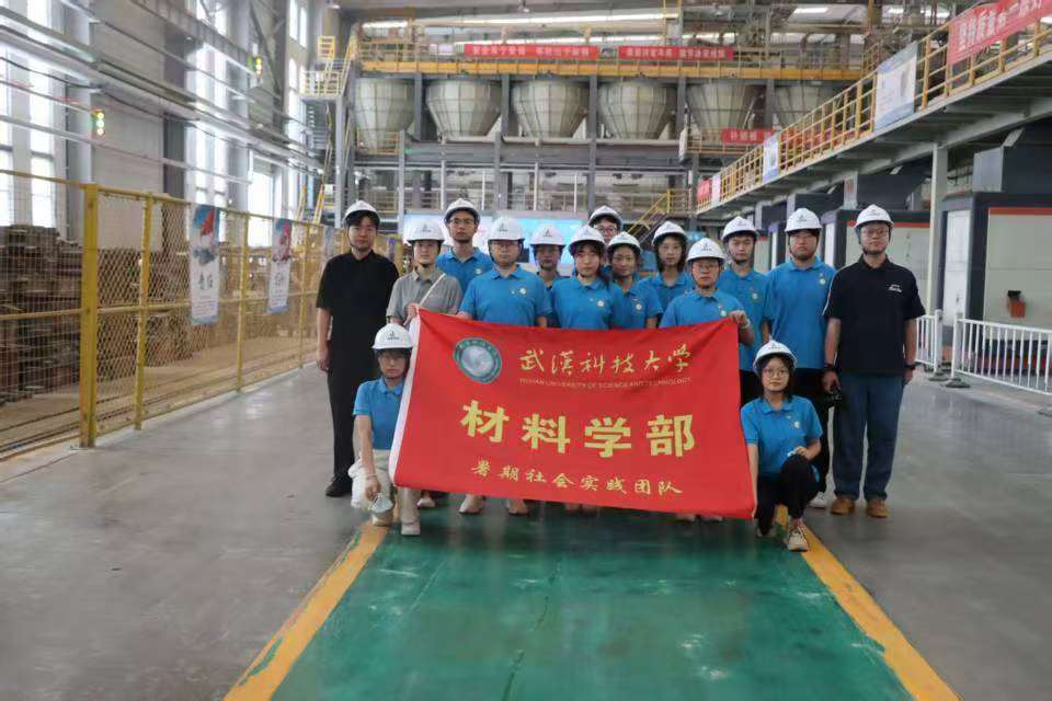 M²aһ_չ܇ghnB¾