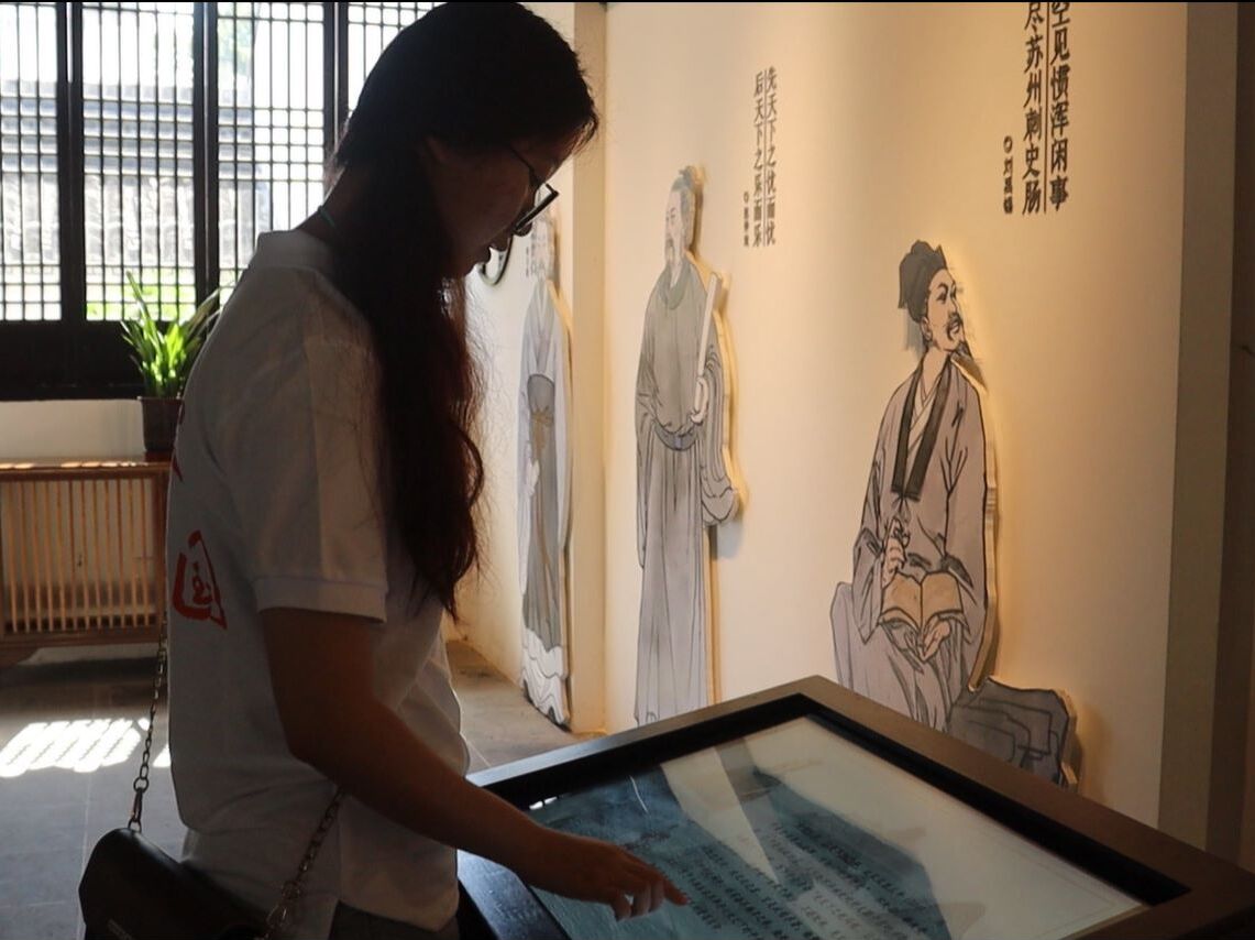 ֮L(fng)L֮Ч --KݴW(xu)L(sh)`F(tun)֮