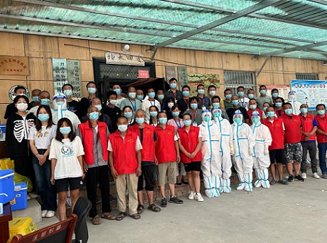 L(zhng)W(xu)όW(xu)Ժ2021(j)σx(hu)(sh)`(dng)