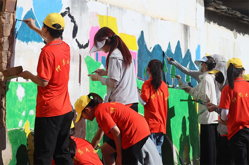 WWԺSlȪн`_չLl壬dL{D}