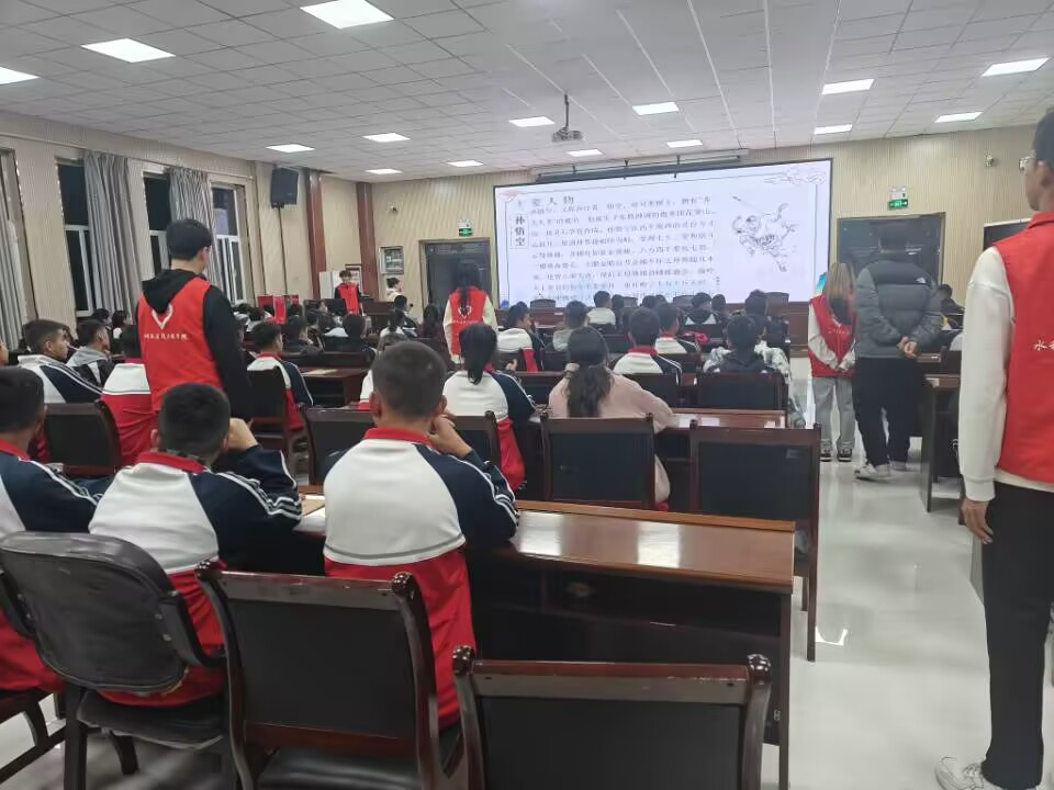 ľW(xu)ˮčW(xu)ԺvͨԒ(sh)`F(tun)ekͨԒvِ