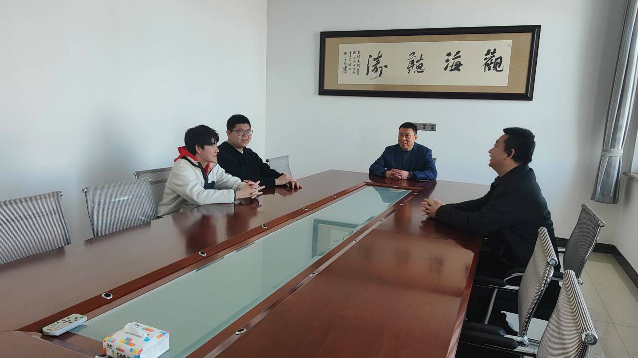 ֮Ժ㡱{(dio)ЈFP\Դ¡خa(chn)_l(f)޹˾_չ`{(dio)