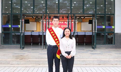 ԿIƴȡFԺ2021ഺӵcWԺ@TL