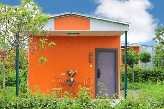 ֱMؑcȣVؔGL齭ȡǧfͻ꠵ֱw