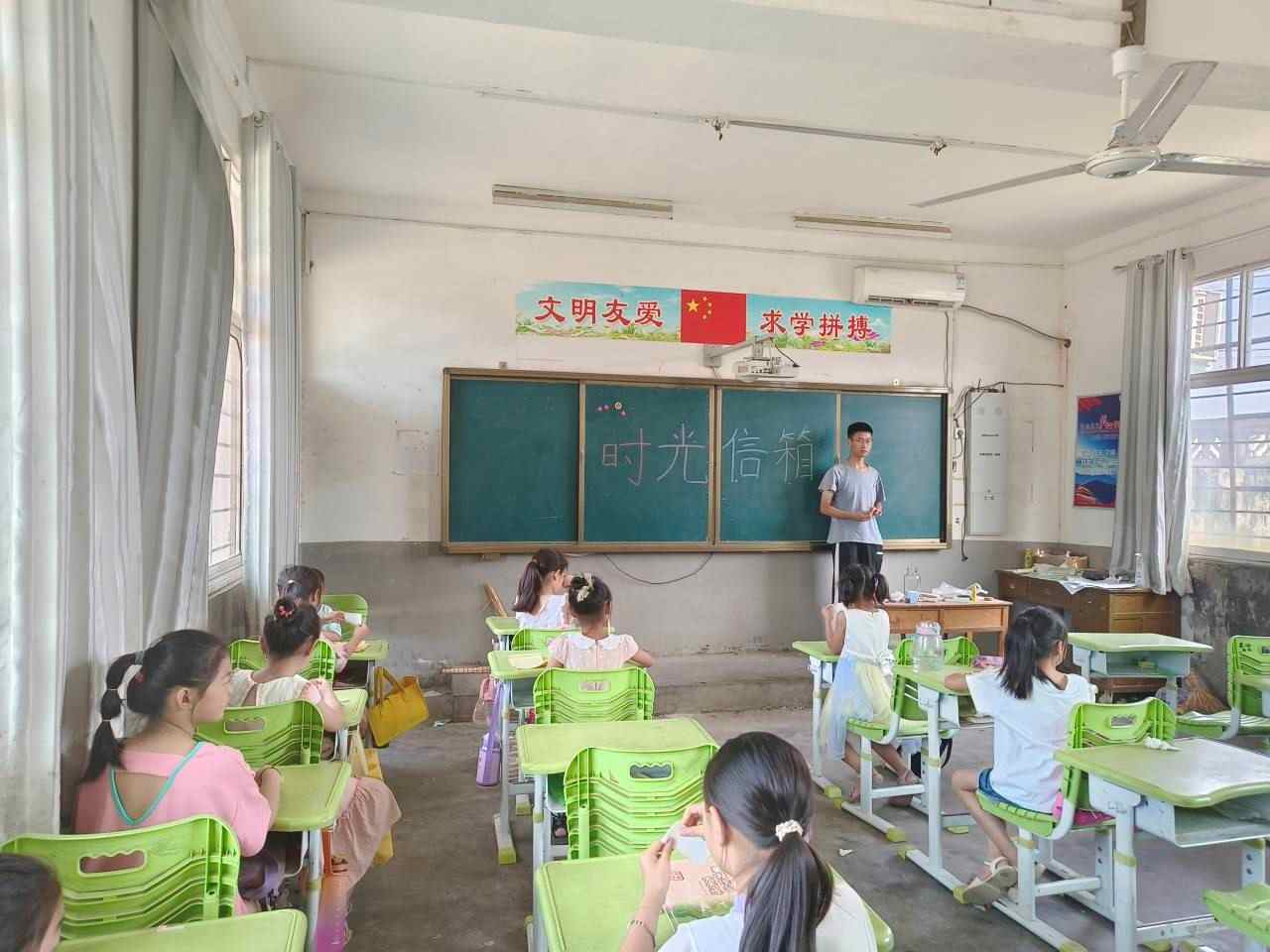 ϹI(y)W(xu)W(xu)W(xu)Ժ(hu)ڌ(sh)`(mng)С(du)r(sh)룬ǉ(mng)ָ·