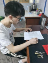 LWόWԺ2021ꝍc`ӡNίɲ