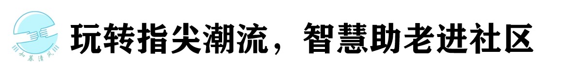 D(zhun)ָ⳱ǻM(jn)^(q)