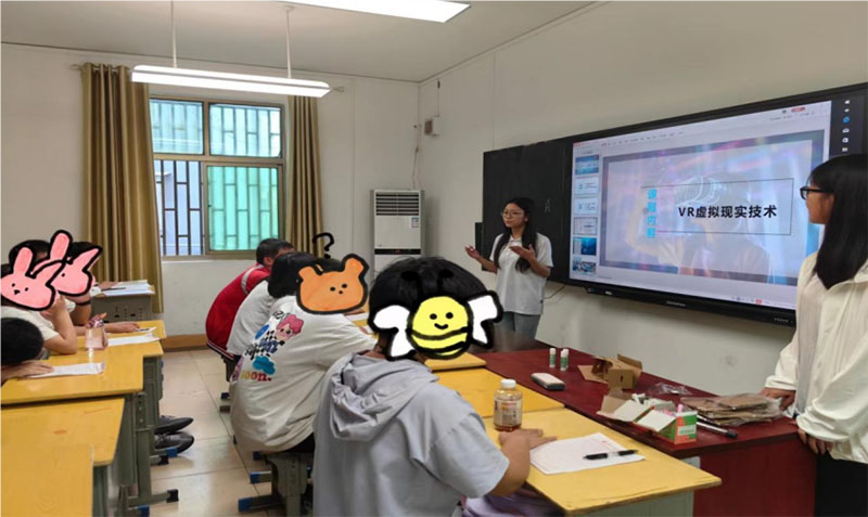 ̽̓M磬`hWԺ߲ʼڡϣ־Ը