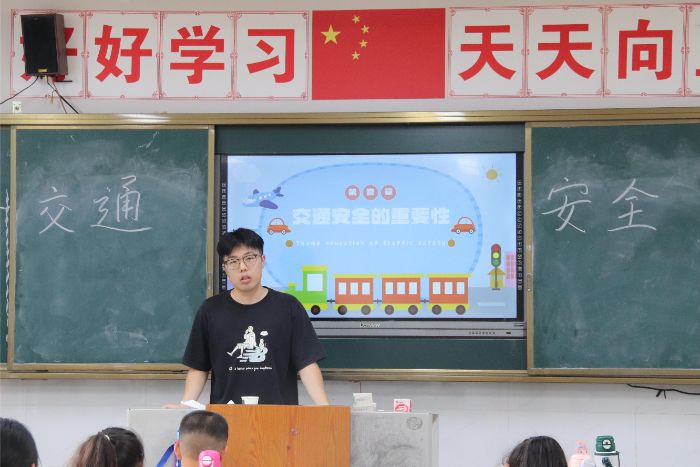 ώWԺ놢䣬Lɏء`F_չͨ