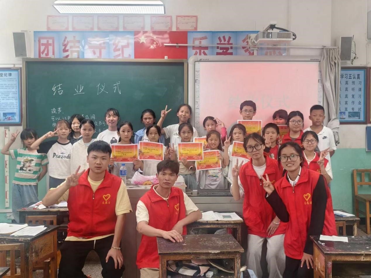 beb7c71593a1b5e879ae306bc4219d7