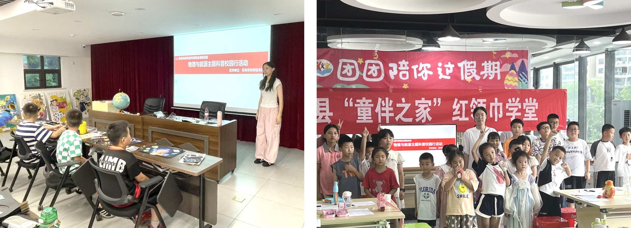 ˰و|늌WԺ˰و־Ըv`-ˌ`ƪһ