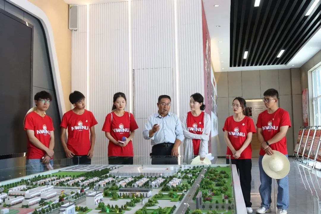 ߵ˼n|ϲ!̽L´ġ׃֮·