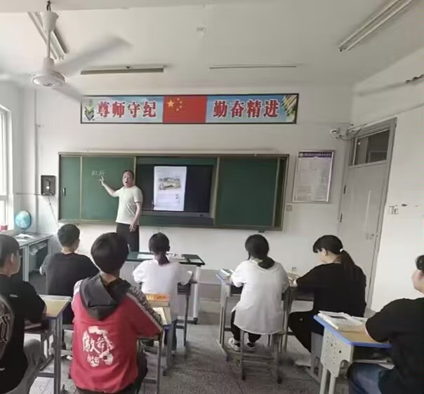 W(xu)־ԸЄӣcɳؽ̌W(xu)Lcϣ·v